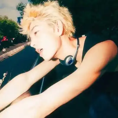 中超霸主梦,亚洲赛场笑,谈时,bet365中国亚洲官网,bet365中文平台入口,bet365亚洲官方通道,bet365中国官方登录,bet365高赔率投注,bet365注册优惠,bet365中文服务站