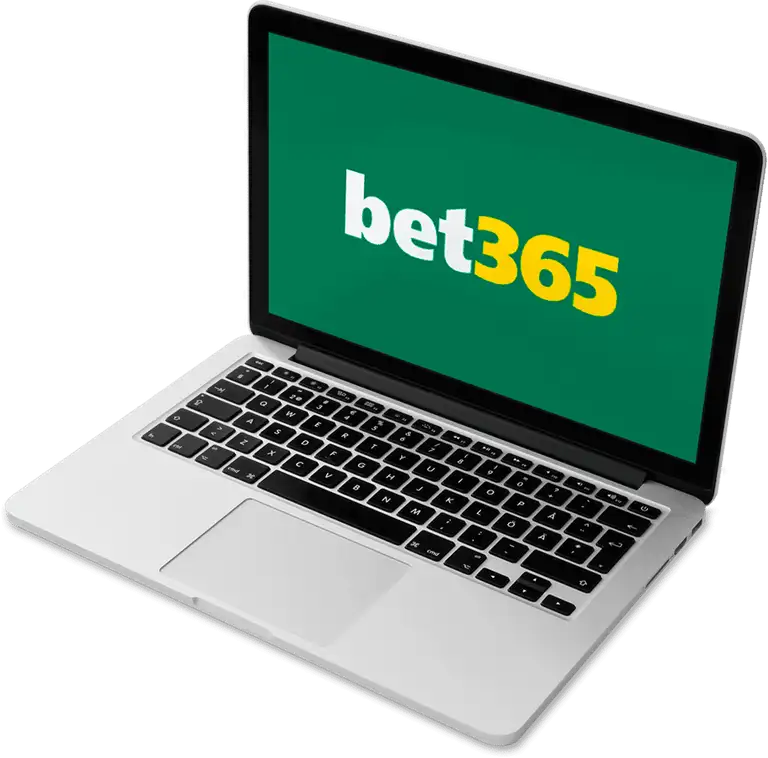 重磅,乌兹别克斯,坦中场名将,bet365中国亚洲官网,bet365中文平台入口,bet365亚洲官方通道,bet365中国官方登录,bet365高赔率投注,bet365注册优惠,bet365中文服务站
