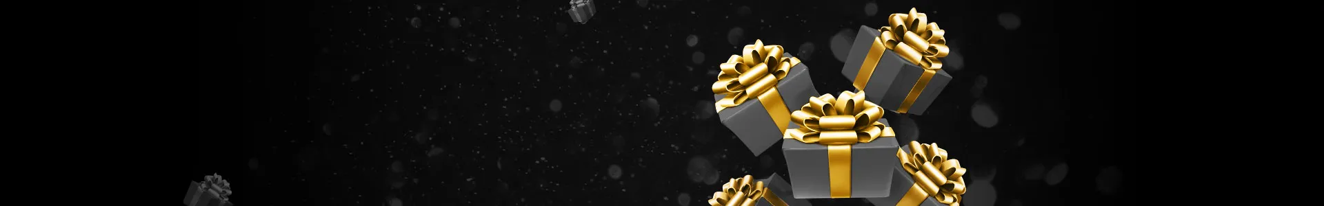 兰帕德揭秘,告别,英格兰黄金,bet365中国亚洲官网,bet365中文平台入口,bet365亚洲官方通道,bet365中国官方登录,bet365高赔率投注,bet365注册优惠,bet365中文服务站