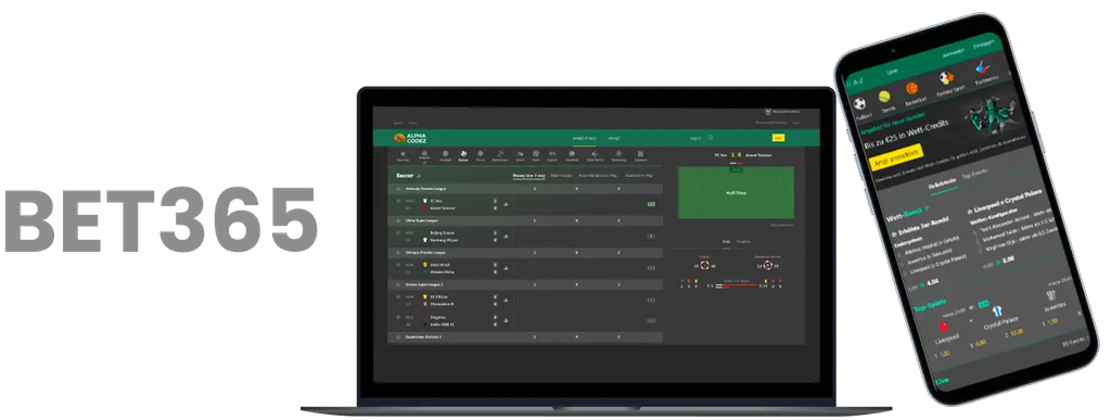 阿森纳帽子,戏法震惊热,验货大捷,bet365中国亚洲官网,bet365中文平台入口,bet365亚洲官方通道,bet365中国官方登录,bet365高赔率投注,bet365注册优惠,bet365中文服务站