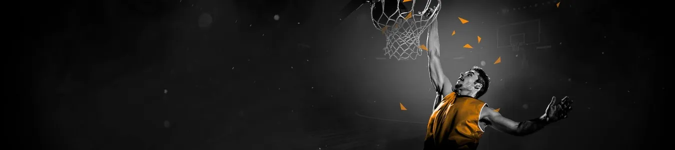 阿森纳帽子,戏法震惊热,验货大捷,bet365中国亚洲官网,bet365中文平台入口,bet365亚洲官方通道,bet365中国官方登录,bet365高赔率投注,bet365注册优惠,bet365中文服务站