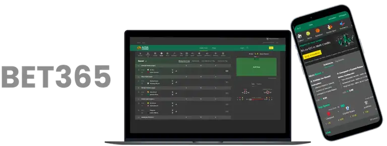 历经漫长等,邵佳一挥师,国足,bet365中国亚洲官网,bet365中文平台入口,bet365亚洲官方通道,bet365中国官方登录,bet365高赔率投注,bet365注册优惠,bet365中文服务站