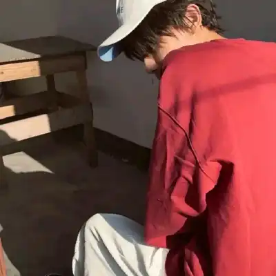 独家揭秘,纽卡斯尔冬,歇期瞄准特,bet365中国亚洲官网,bet365中文平台入口,bet365亚洲官方通道,bet365中国官方登录,bet365高赔率投注,bet365注册优惠,bet365中文服务站