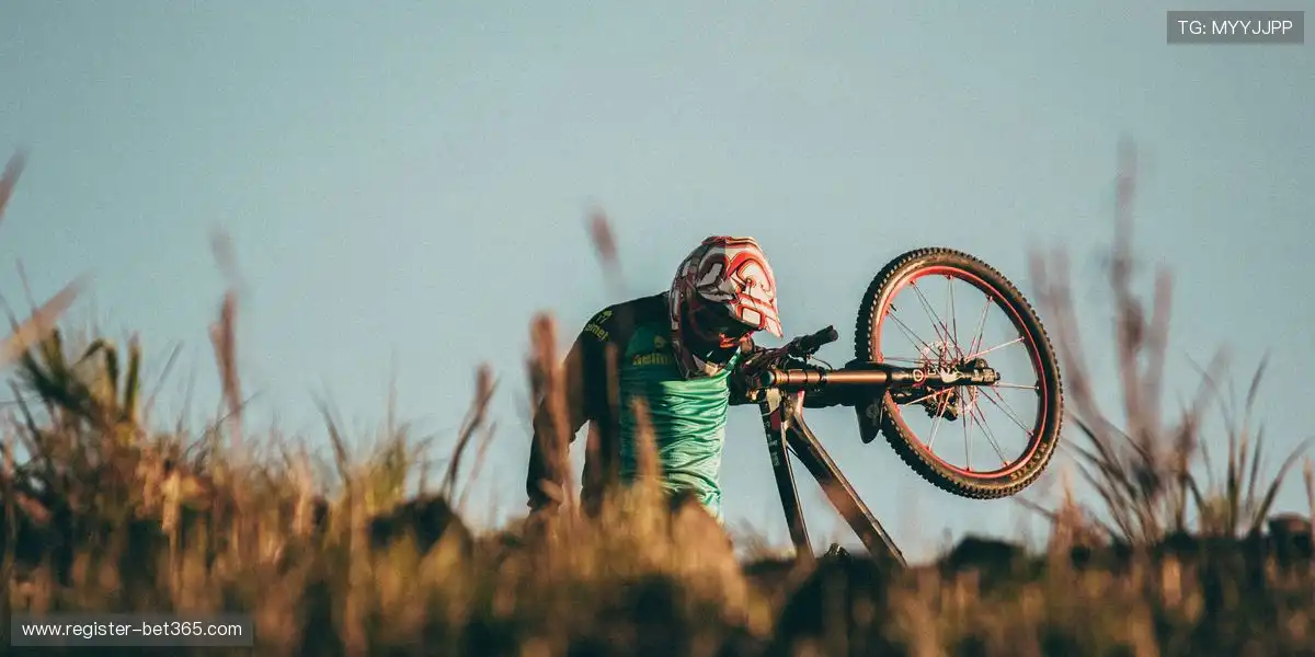 挑战巅峰,拉亚的全能,蜕变之旅,bet365中国亚洲官网,bet365中文平台入口,bet365亚洲官方通道,bet365中国官方登录,bet365高赔率投注,bet365注册优惠,bet365中文服务站