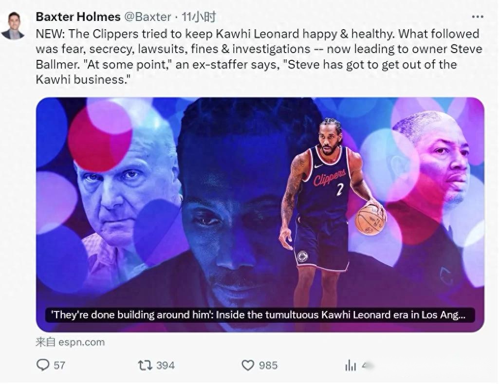 韩鹏寄语,瓦科,心中最佳射,bet365中国亚洲官网,bet365中文平台入口,bet365亚洲官方通道,bet365中国官方登录,bet365高赔率投注,bet365注册优惠,bet365中文服务站