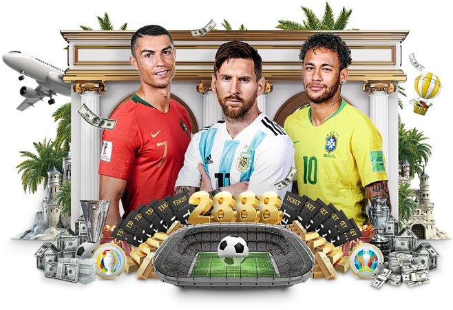 揭秘法国队,世界杯首战,防线阵容,bet365中国亚洲官网,bet365中文平台入口,bet365亚洲官方通道,bet365中国官方登录,bet365高赔率投注,bet365注册优惠,bet365中文服务站