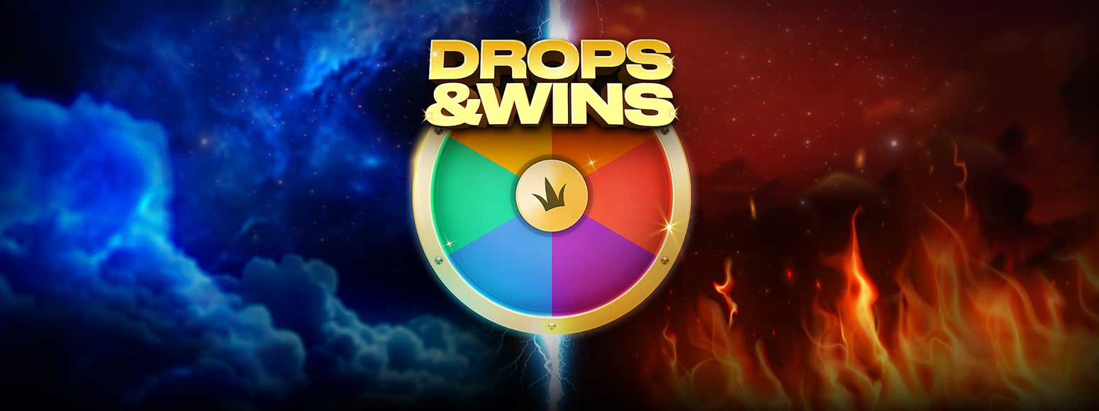 阿奇姆彭一,击制胜,史成龙乌龙,bet365中国亚洲官网,bet365中文平台入口,bet365亚洲官方通道,bet365中国官方登录,bet365高赔率投注,bet365注册优惠,bet365中文服务站