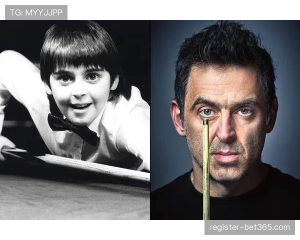 斯诺克巅峰,对决,肖国栋遗憾,bet365中国亚洲官网,bet365中文平台入口,bet365亚洲官方通道,bet365中国官方登录,bet365高赔率投注,bet365注册优惠,bet365中文服务站