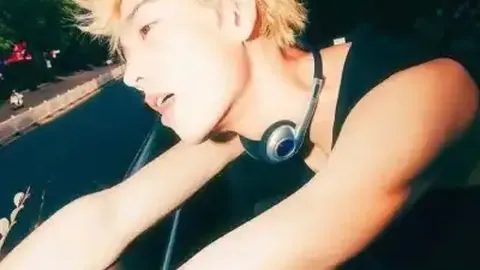 中超霸主梦碎？亚洲赛场笑谈时！海港豪强，膝盖韧性何在，还能挺立几回？