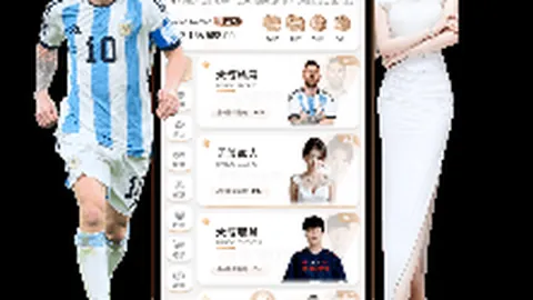 波尔图力克布拉加，博尔哈&罗德里戈双星闪耀，2-1完胜创辉煌！