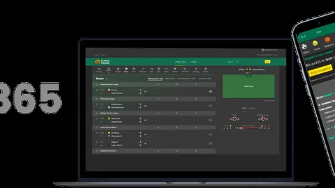 阿森纳帽子戏法震惊热刺！验货大捷，里沙利松神技难敌枪手强势逆袭！