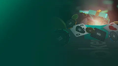 阿奇姆彭一击制胜，史成龙乌龙助攻，恩里克绝杀！河南与云南1-1战平激战正酣